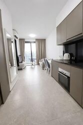 Park Colonial (D13), Condominium #548694981